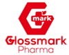 Glossmark Pharma Pvt. Ltd., WHO-GMP certified company, Gmp certified company, Who-Gmp certified third party manufacturers, List of Who-Gmp certified pharmaceuticals company,  Pharmaceuticals & Drugs, Pharmaceuticals company, Pharmaceuticals Industry